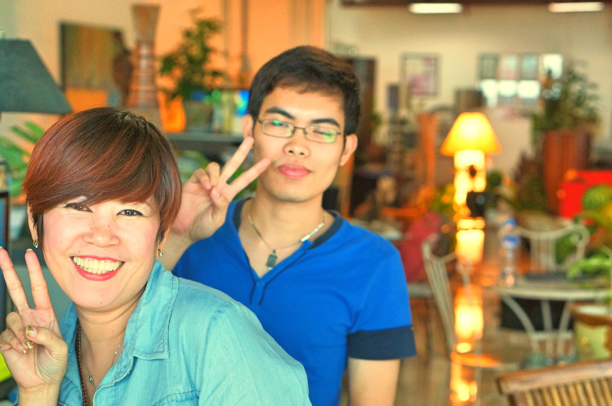 header image