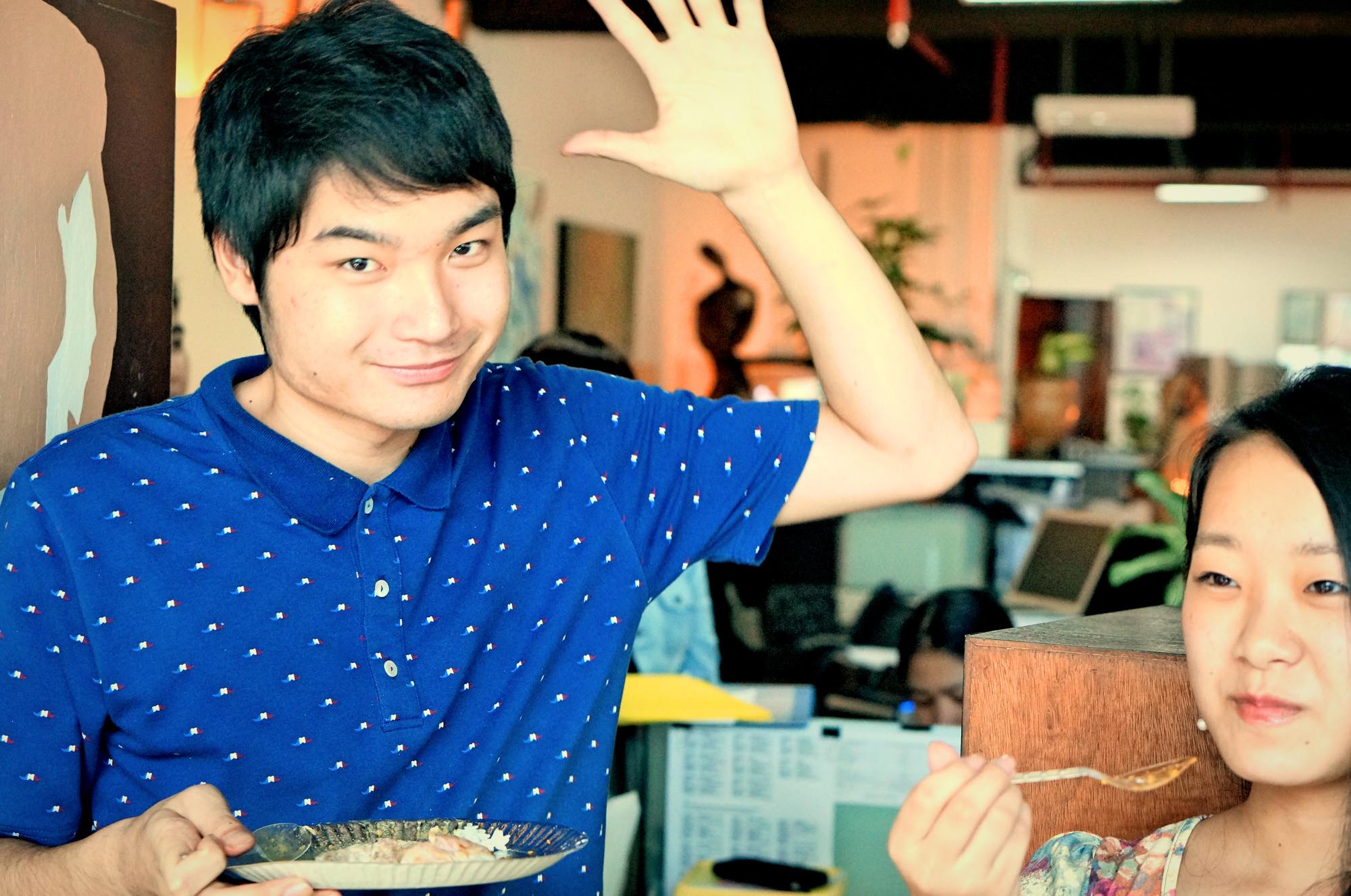 header image