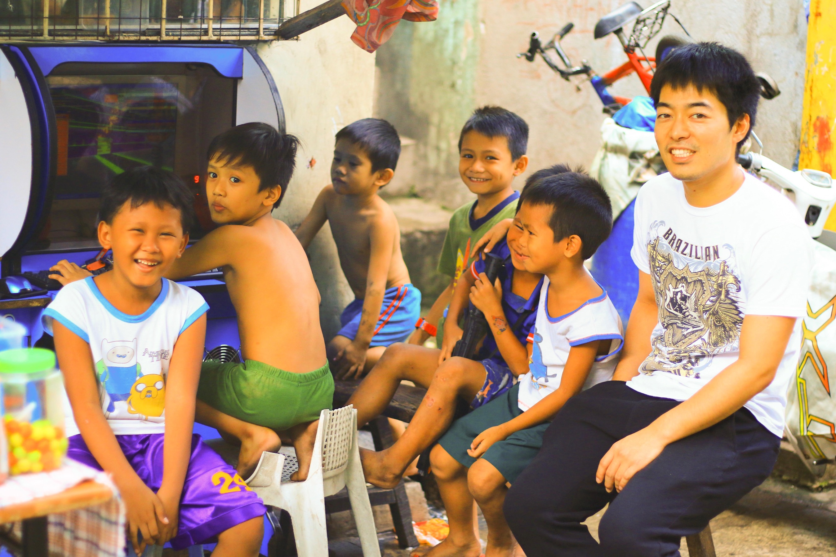 header image