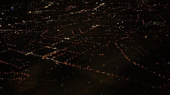 night_view