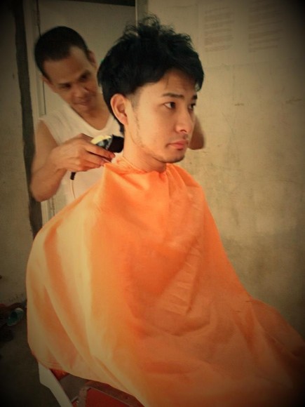 th_HAIR5_Fotor