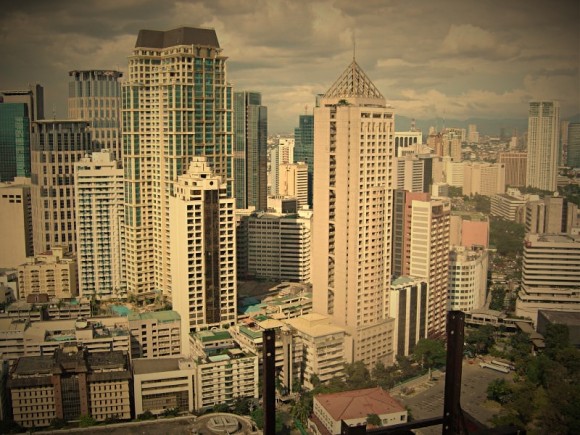 makati-4_Fotor