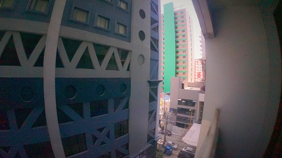 DSC03642_Fotor