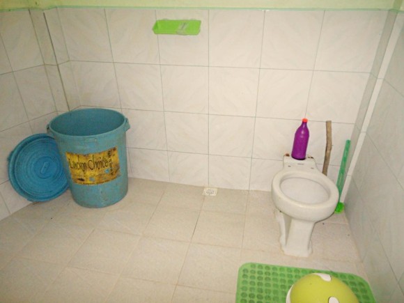 PhilippineToiletBowl-2-e6858_Fotor