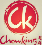 chowking_Fotor