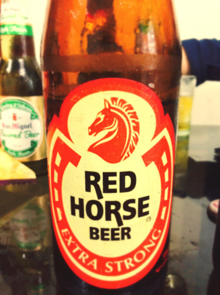 2 REDHORSE_Fotor