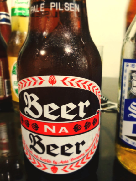 3 Beer Na Beer_Fotor