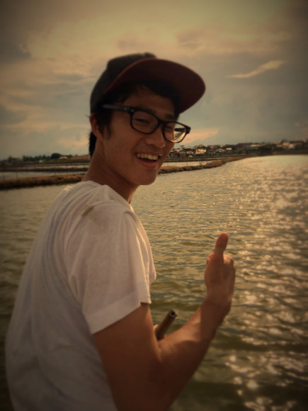 ④_Fotor
