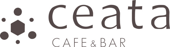 ceata-cafe&bar