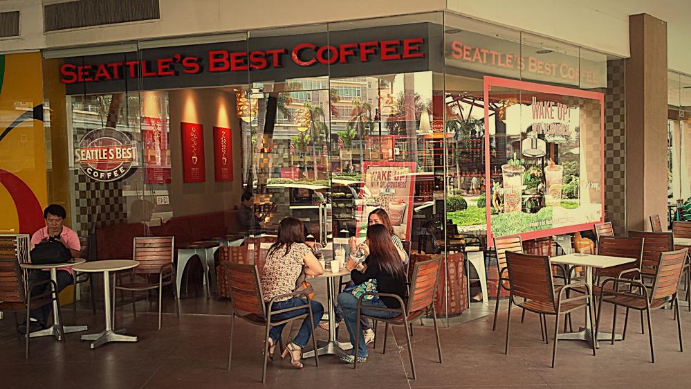 seattle_best_coffee