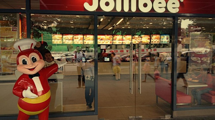 jollibee