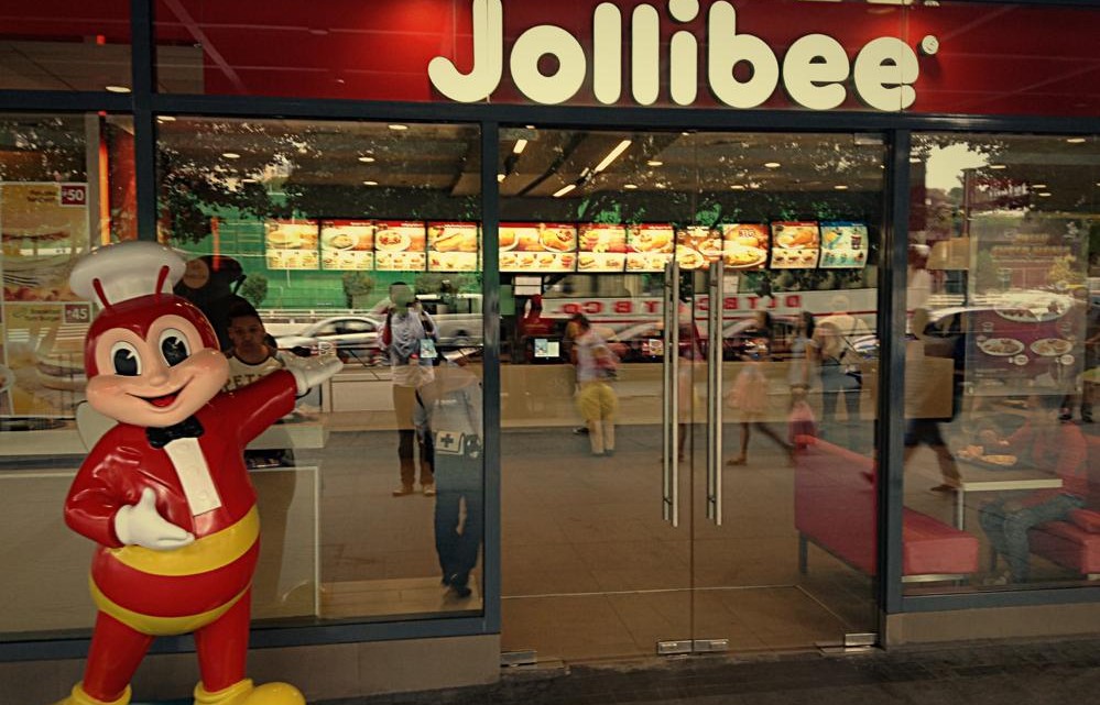 jollibee