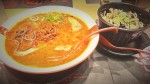 ramen_1