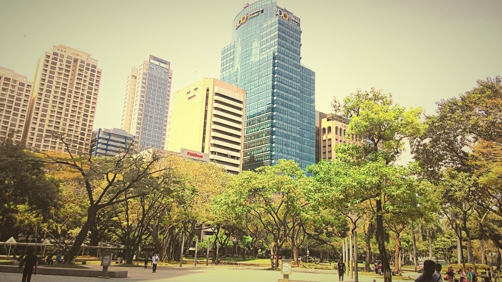 makati_3