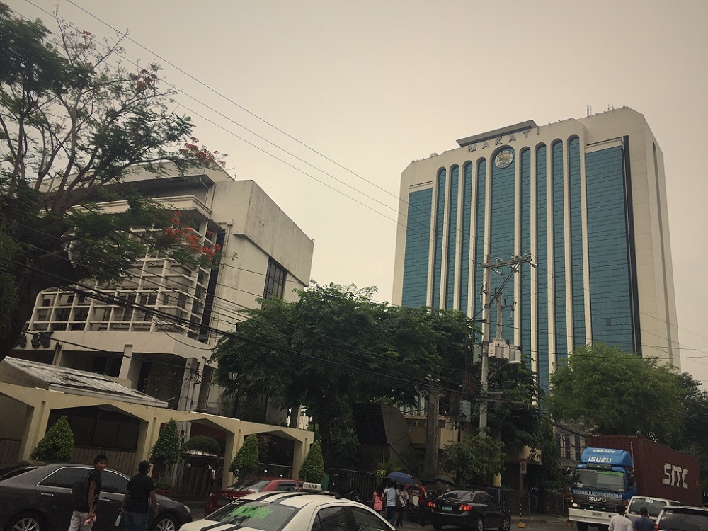 thumb_IMG_0154_1024_Fotor