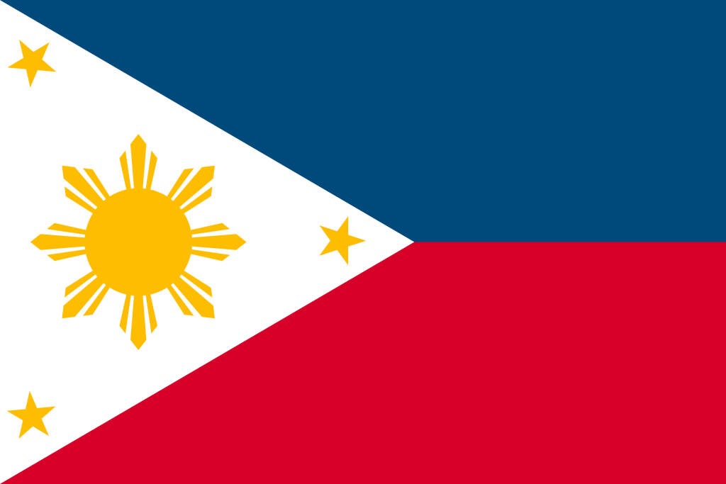 philippine