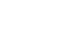 PILIP GROUP